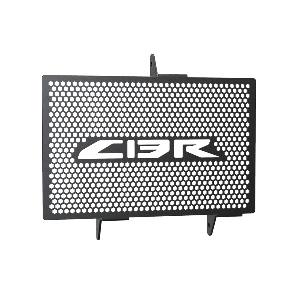 For Honda CBR250R CBR300R CB300F CBR250R ABS 2011 2012 2013 2014 2015-2023 Accessories Radiator Guard Grille Cover Protector