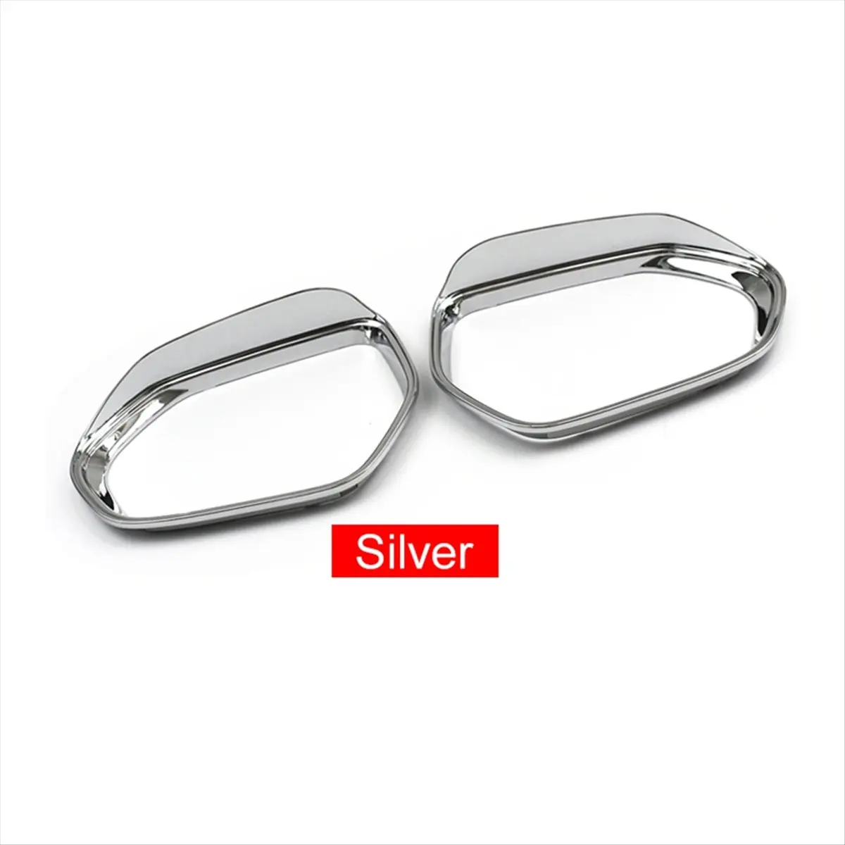 compatibile-con-e210-2019-2020-2021-2022-2023-2024-parasole-per-specchietto-retrovisore-auto-ibrido-in-abs-protezione-antipioggia-per-specchietto-retrovisore