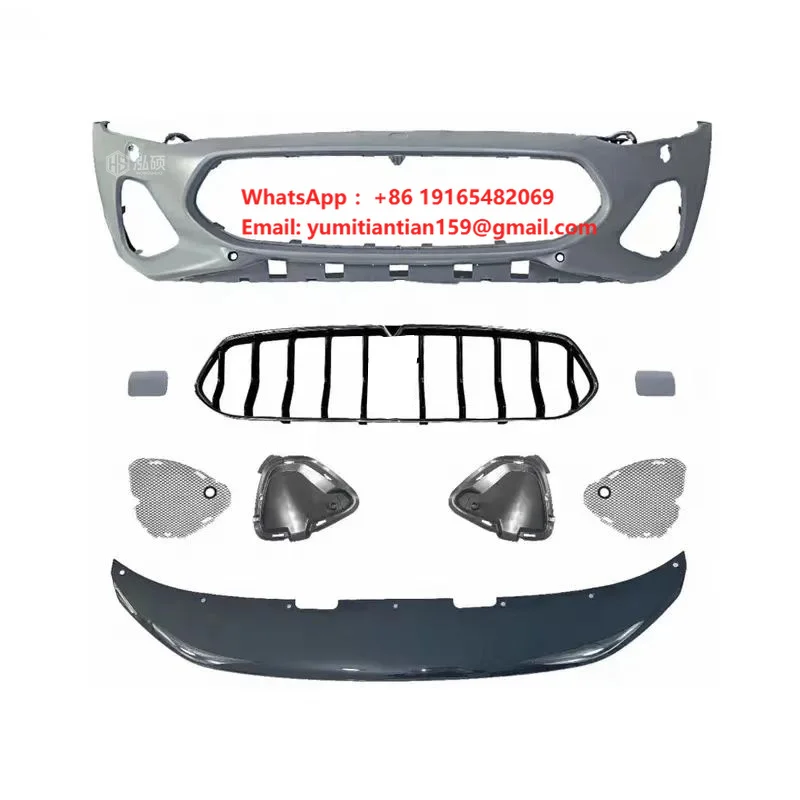 : Umwandelbares Accessoires