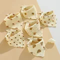 6pcs
