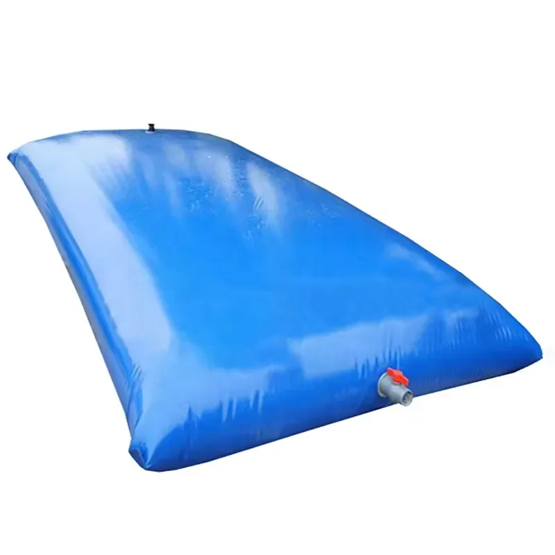 Foldable 1000 & 5000 Liter Plastic Cisterns 24000 Gallon Underground Water Reservoir Storage Tanks Water Treatment Machinery