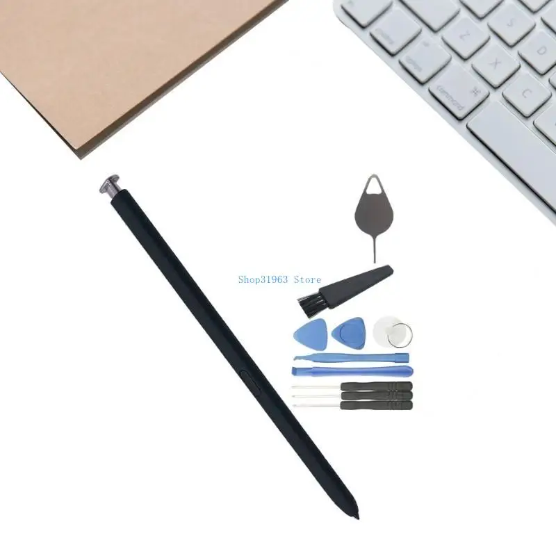 

L4MA Pens for Touch-Screens,Touch-Screen Capacitive for S22 without Bluetooth-compatible Function