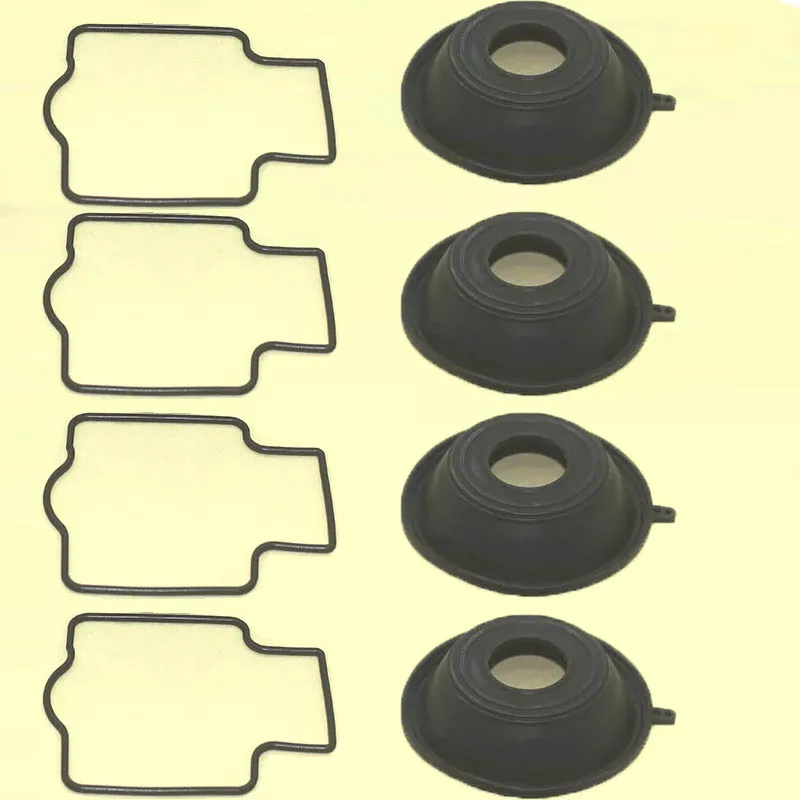 kawasaki ninja zx7r parts - Compre kawasaki ninja zx7r parts com