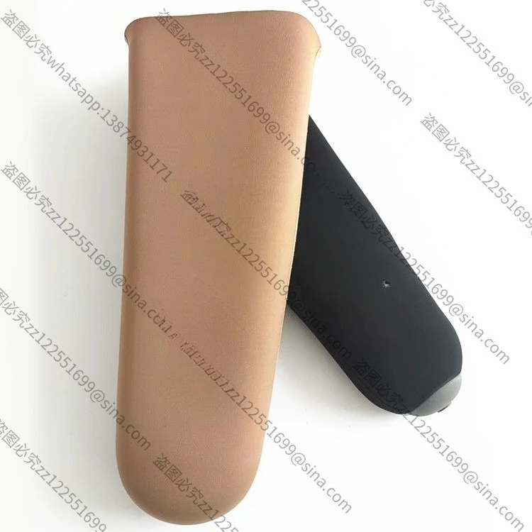 Suitable for Gel Sleeve Prosthesis Silicone Sleeve Residual Limb Thigh Prosthesis Calf Prosthesis