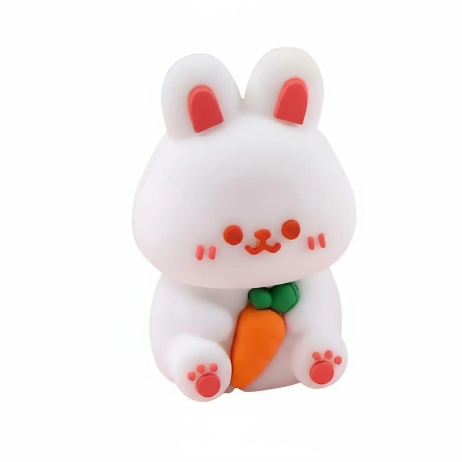 

Cartoon Animal Pencil Sharpener, Creative Creature Shape, Manual Sharpener, Cute Desktop Decor for Kids, Boys & Girls