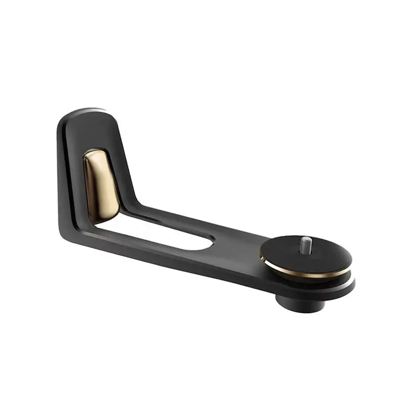 soporte-de-pared-compatible-con-proyectores-xgimi-[a51i-digital]-con-rotacion-de-360-grados-y-ajuste-accesorio-para-montaje-en-pared