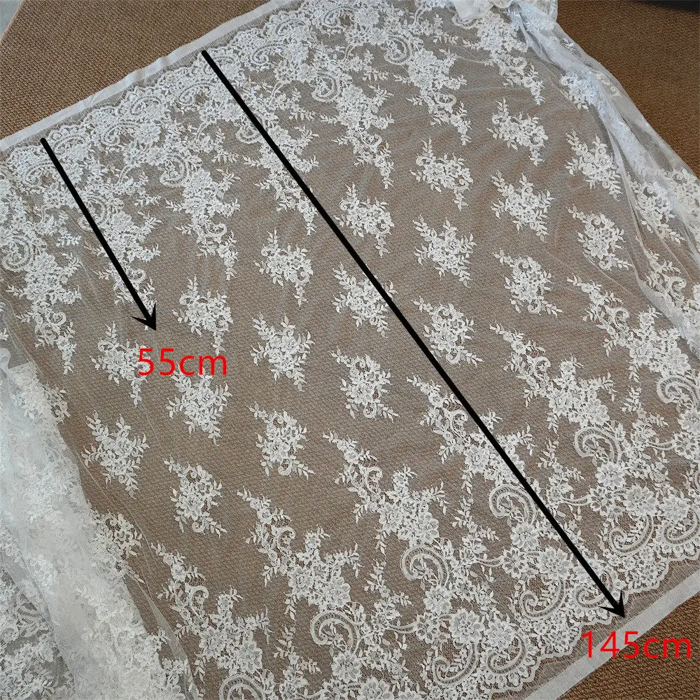 tessuto-in-pizzo-con-ciglia-da-3-metri-materiale-per-abiti-ricamato-con-stile-a-stecche-per-abiti-da-sposa-alla-moda
