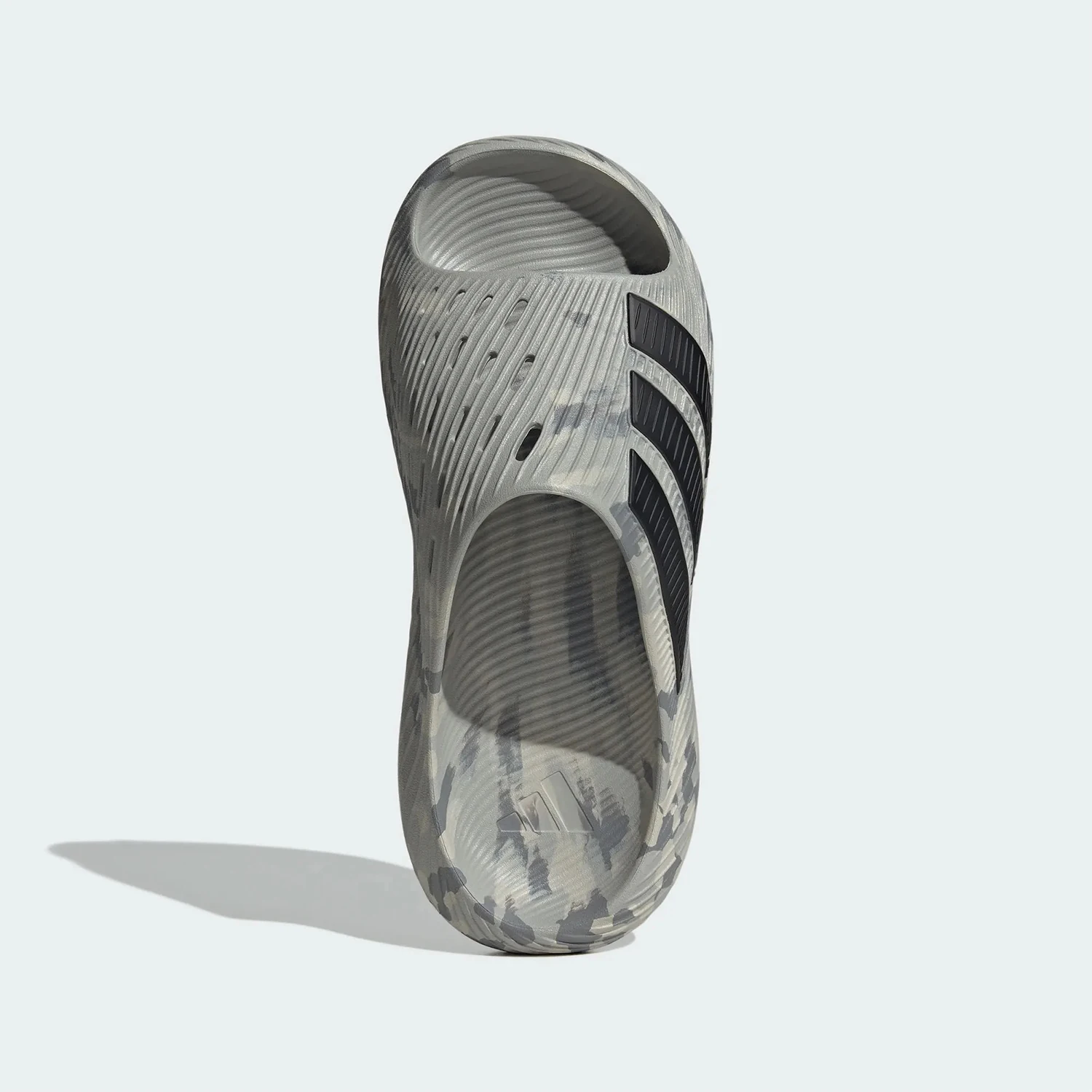 Adidas genuine PURECHILL SLIDE men's and women's sports outdoor slippers KH6703