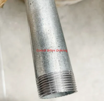 Laminatrice automatica per filettatura ad alta precisione per tubi metallici, aste, filettatura industriale, maschiatura per acciaio, rame, alluminio