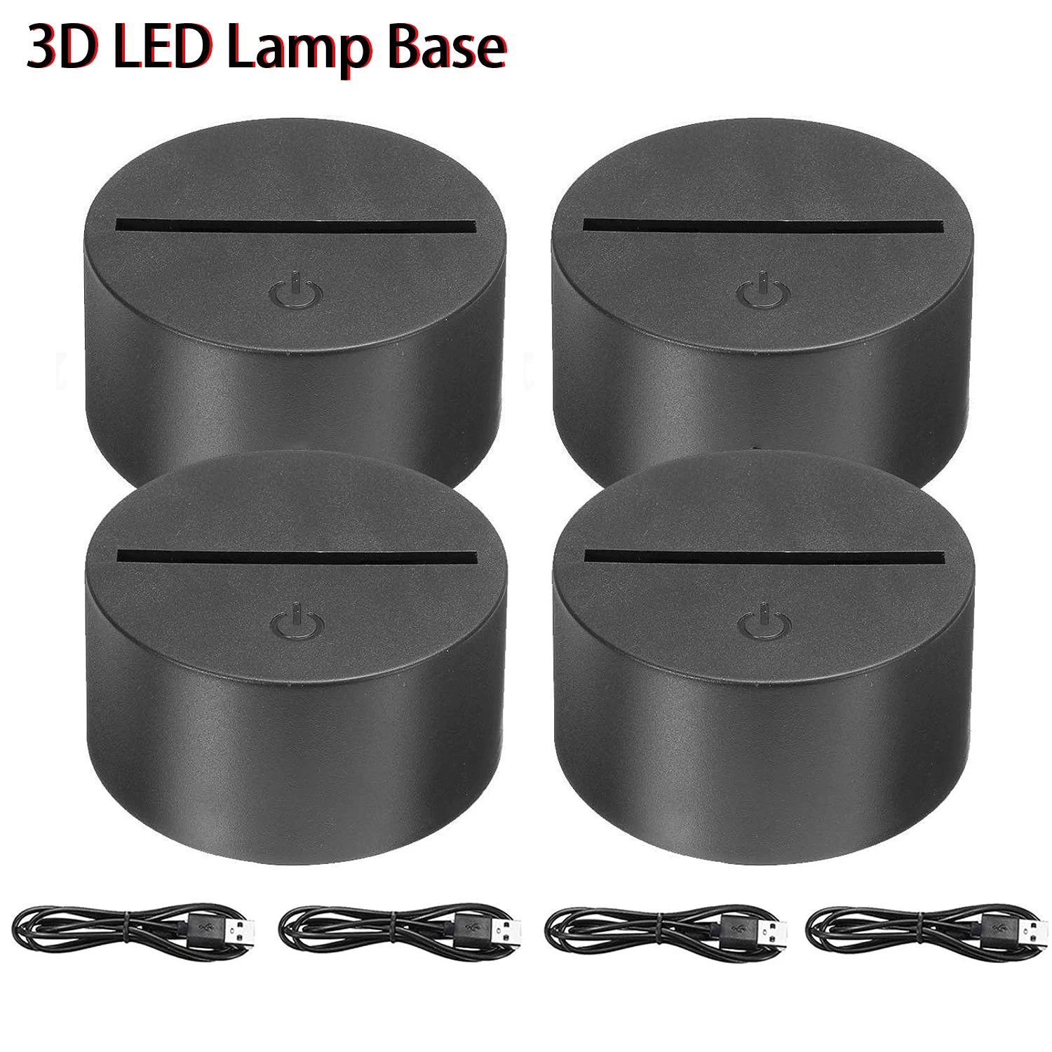 Thumbnail 3 - #32 Best Labubus to Buy In 2026