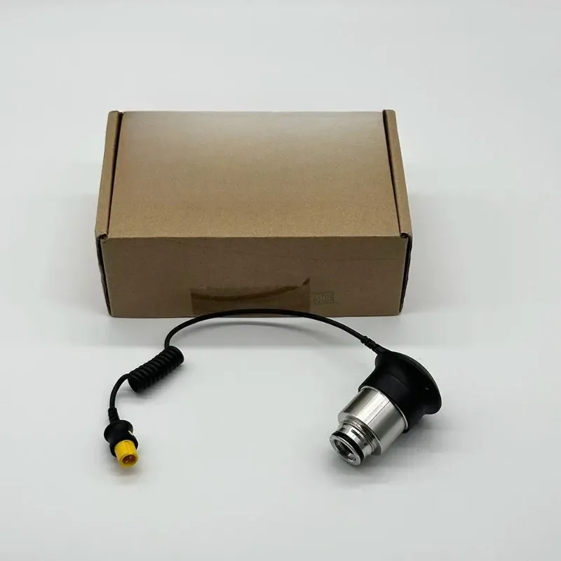 (801-0631-00102 Mindray O2 Sensor Cable and Housing New Original)