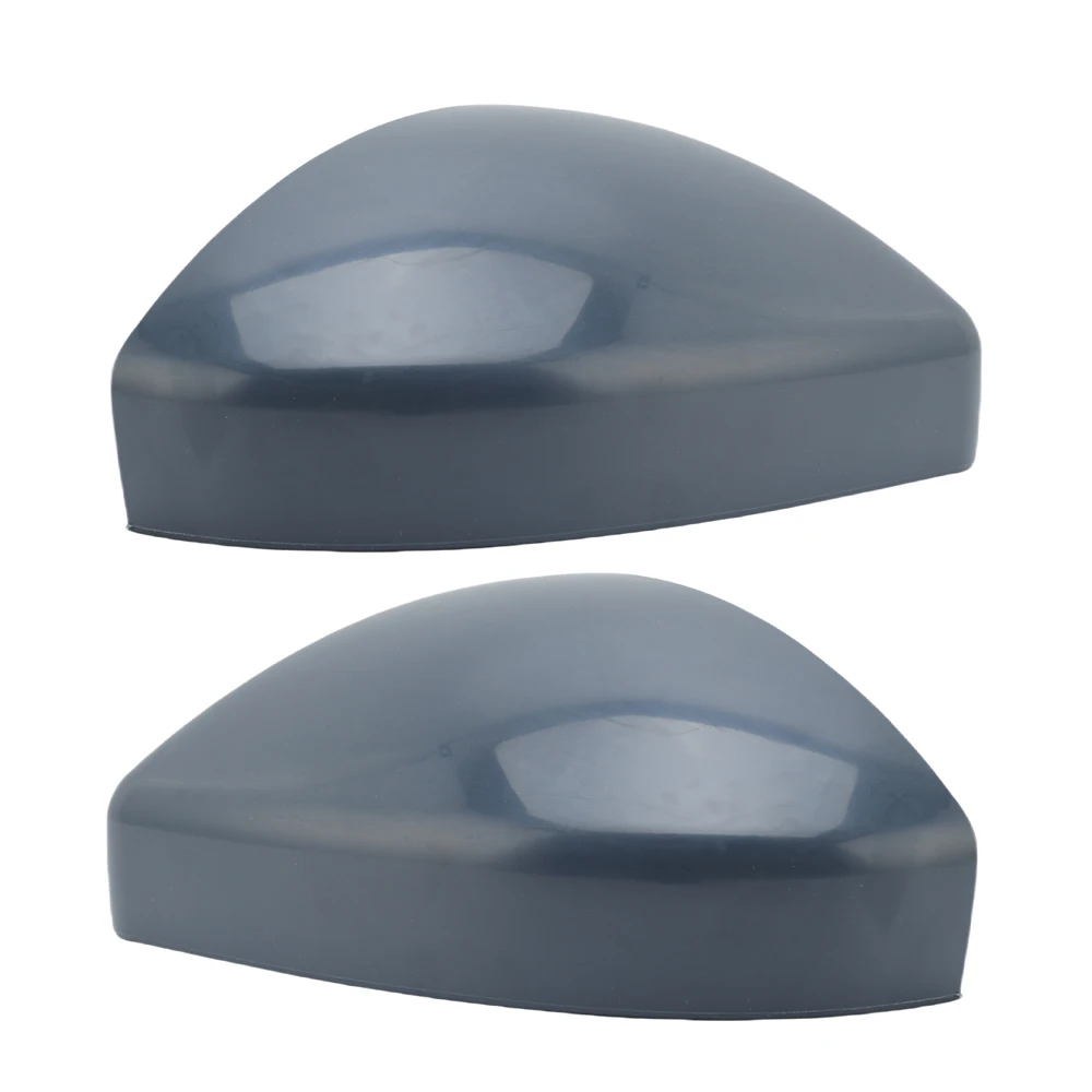 

Крышка бокового зеркала заднего вида для Land Rover Discovery Sport L560 Range Rover Sport Jaguar E-Pace X540 F-Pace X761 2015-2020