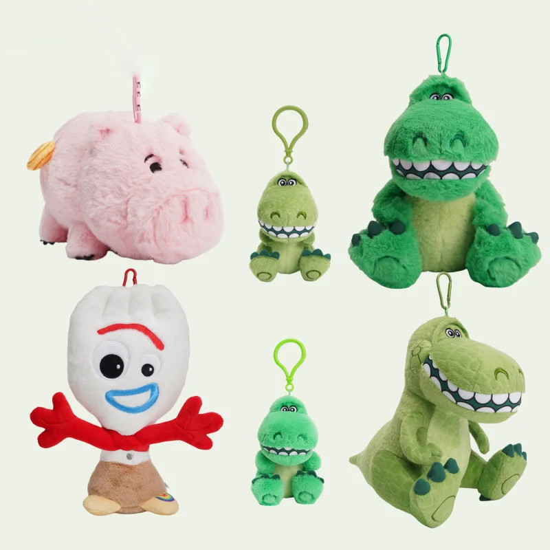 Disney Toy Story Cl…