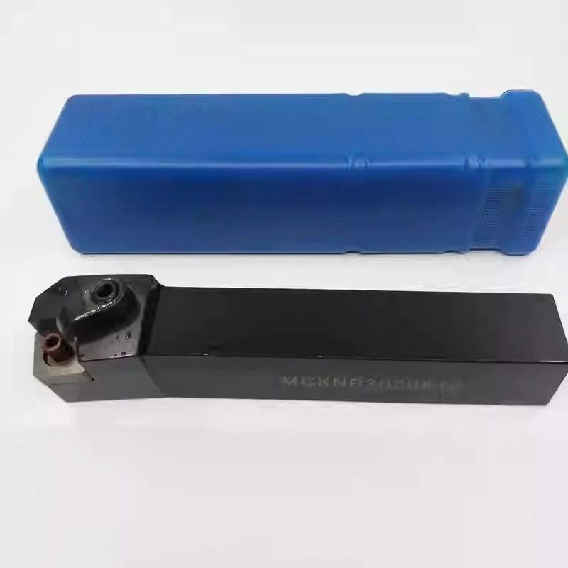 

Нажимные плиты MCKNR MCKNR1616H12 MCKNR2020K12 MCKNR2525M12 MCKNR2525M16 MCKNR3232P12 MCKNR3232P16, тип NC, внешние