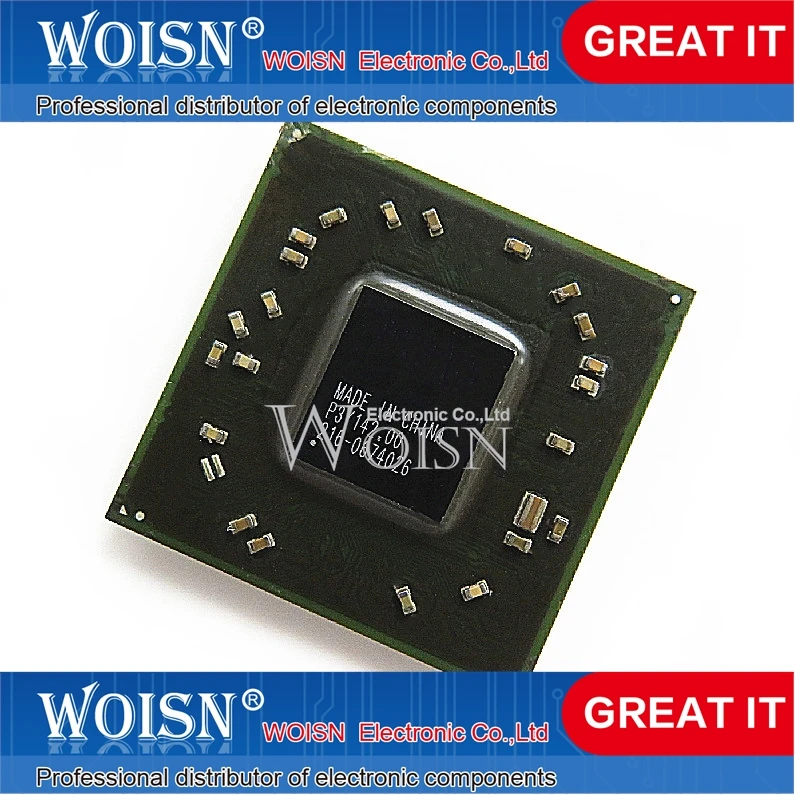1-5-10pcs 216-0674026  Price discounts Spot supply