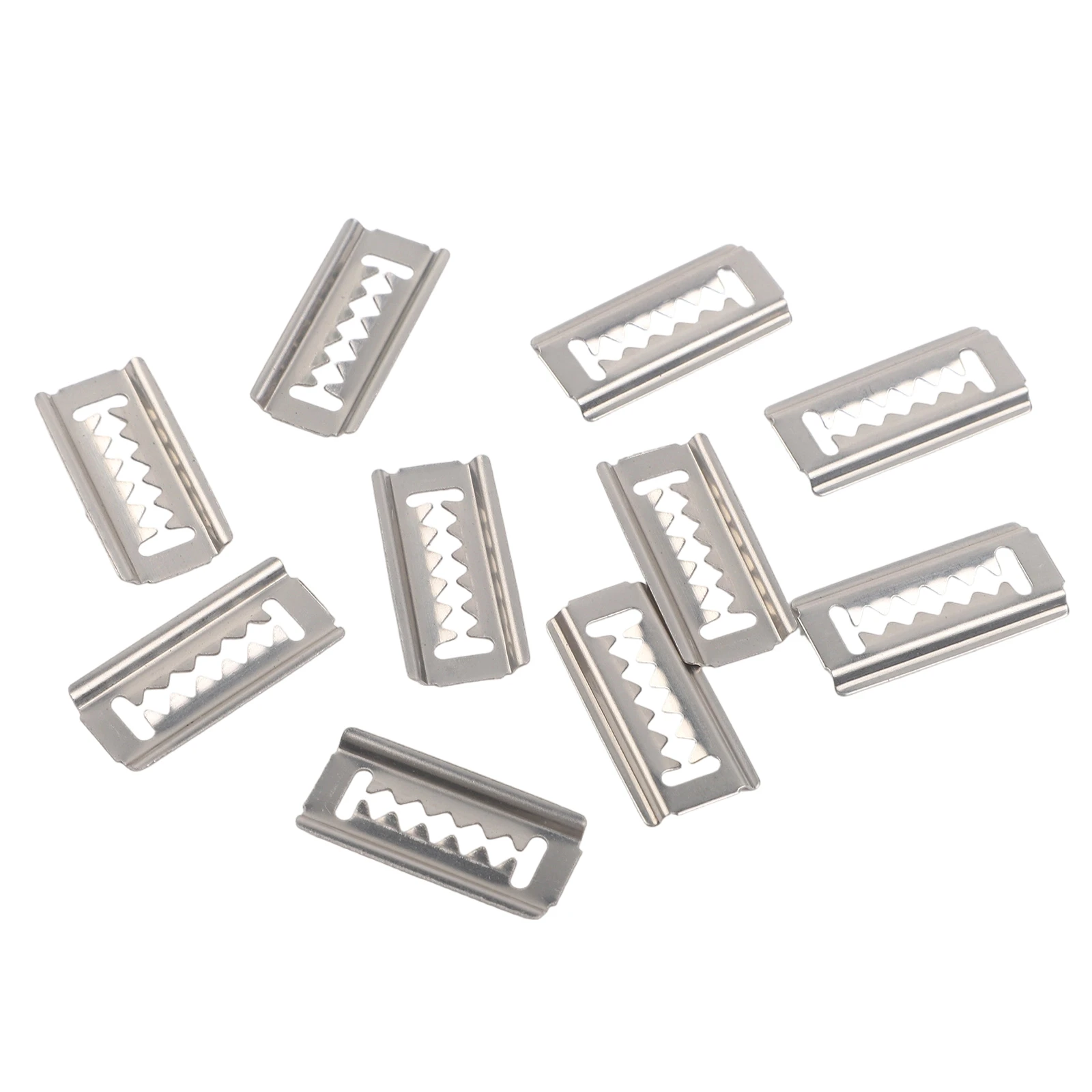 for endurance Durability Car Engine Body Metal Clip Steel Car Engine Body Fixing Metal Clip Underbody Fixing Strength And