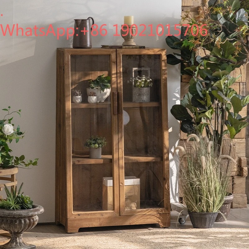 Hj Country Style So…