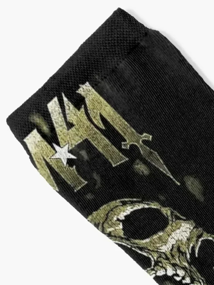 Copy of ahsum 41 Socks bright garter sports and leisure Thermal man winter cute Socks Man Women's