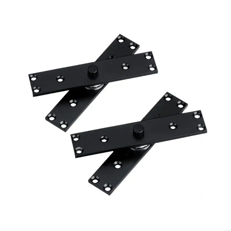 2pcs-strong-360-degree-rotating-hinges-and-secure-for-interior-exterior-entrances