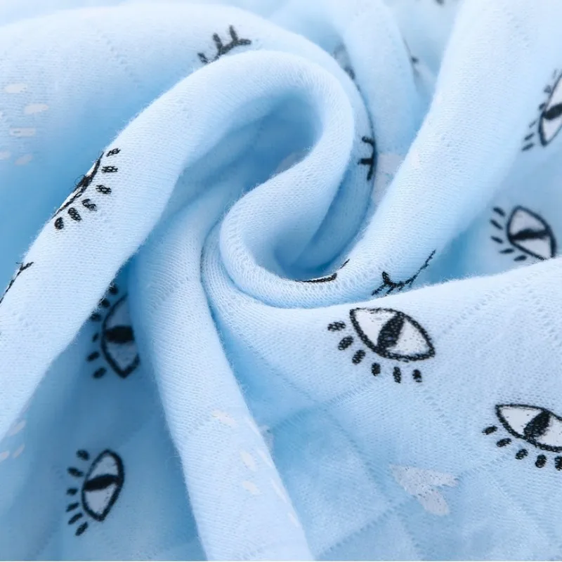 20/22 Pcs Newborn Clothes Rabbit Baby Gift Pure Cotton Baby Suit 0-6 Months Sping Autumn Winter Kids Clothes Set Unisex No Box