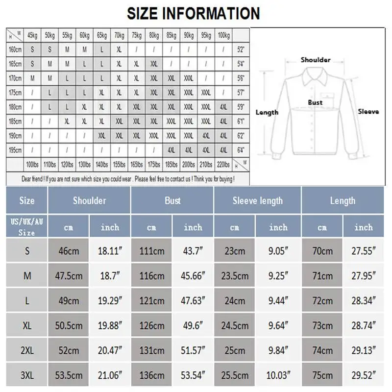 INCERUN 2024 Men Casual Shirt Printed Short Sleeve Stand Collar Vintage Streetwear Camisas Summer Vacation Hawaiian Shirts S-5XL