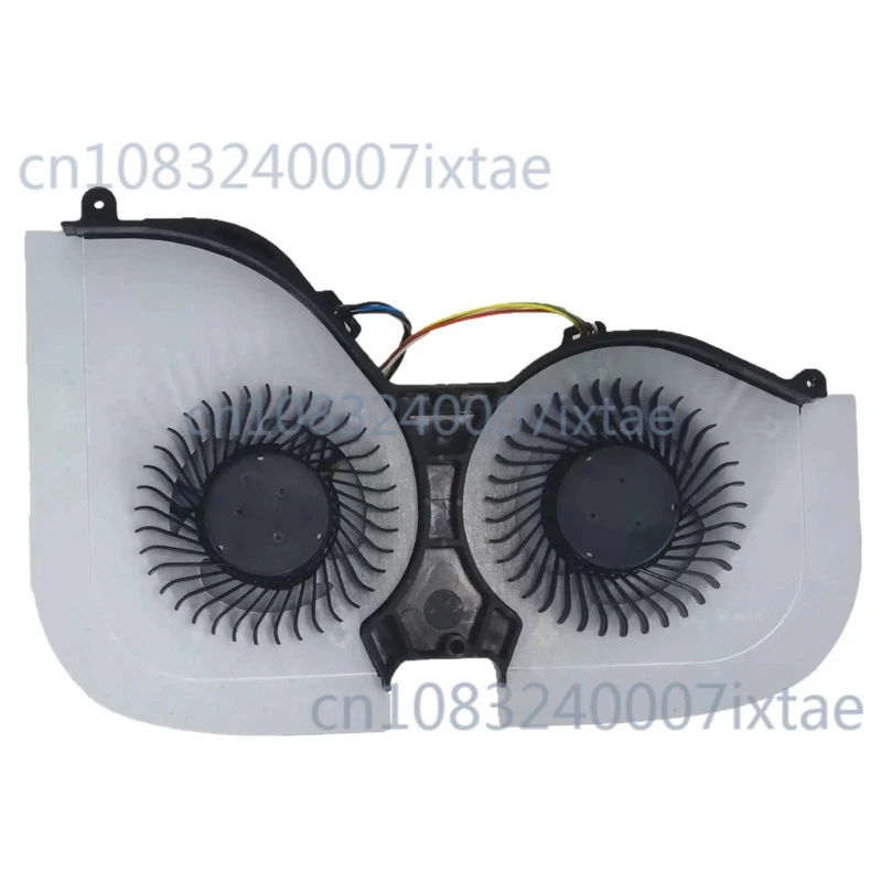 New   for  HP Elite Slice G2 CPU Cooling Fan 902410-001