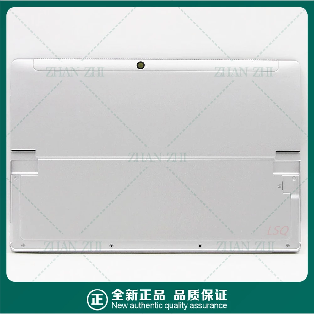 

Чехол для Lenovo Miix 510-12 5CB0M42922