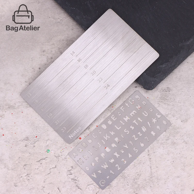 

1 Pcs Crypto Wallets Cryptocurrency Wallets For Hardware Cold Backups Seed Storage For Bitcoin Compatible With Bip39 Hardware