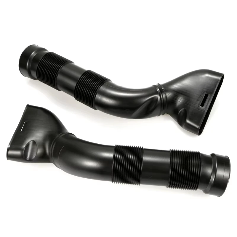 2095280207 2095280307 A2095280207 A2095280307 Air Intake Manifold Duct Hose for Mercedes Benz W209 C209 CLK320 CLK500 AMG