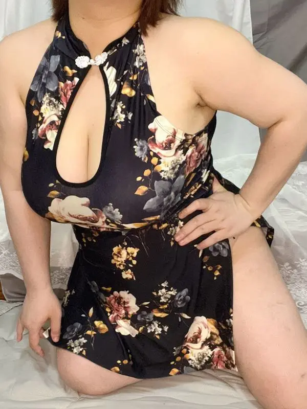 

Новинка очаровательное элегантное нежное платье в китайском стиле с романтическим принтом страсти гладкое Мягкое красивое нижнее белье O2MV