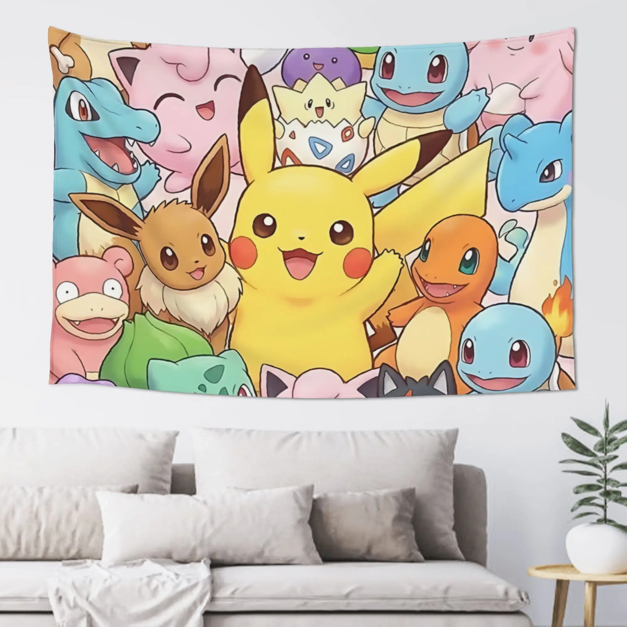 tapecaria-pokemon-cutecore-para-decoracao-de-quarto-decoracao-de-casa-acessorios-de-decoracao-decoracao-de-quarto-fofa