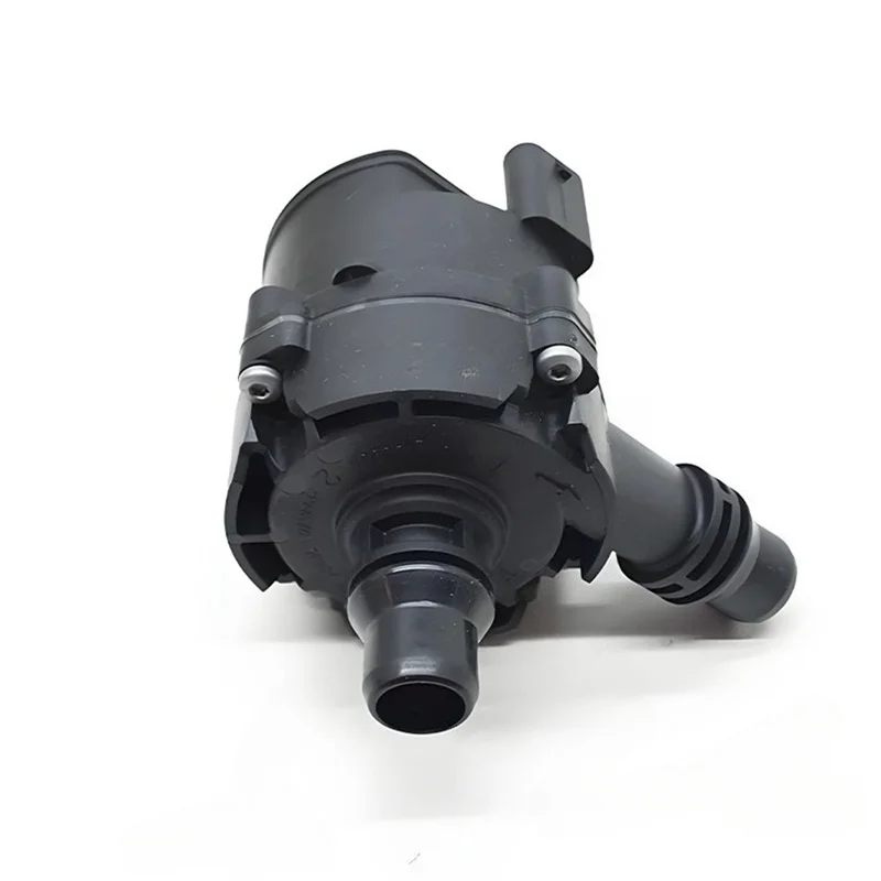 

11518623759 0392023239 For BMW X6 G06 F96 3 Series G20 G21 G28 G80 G81 M3 Engine Cooling Electric Auxiliary Water Pump