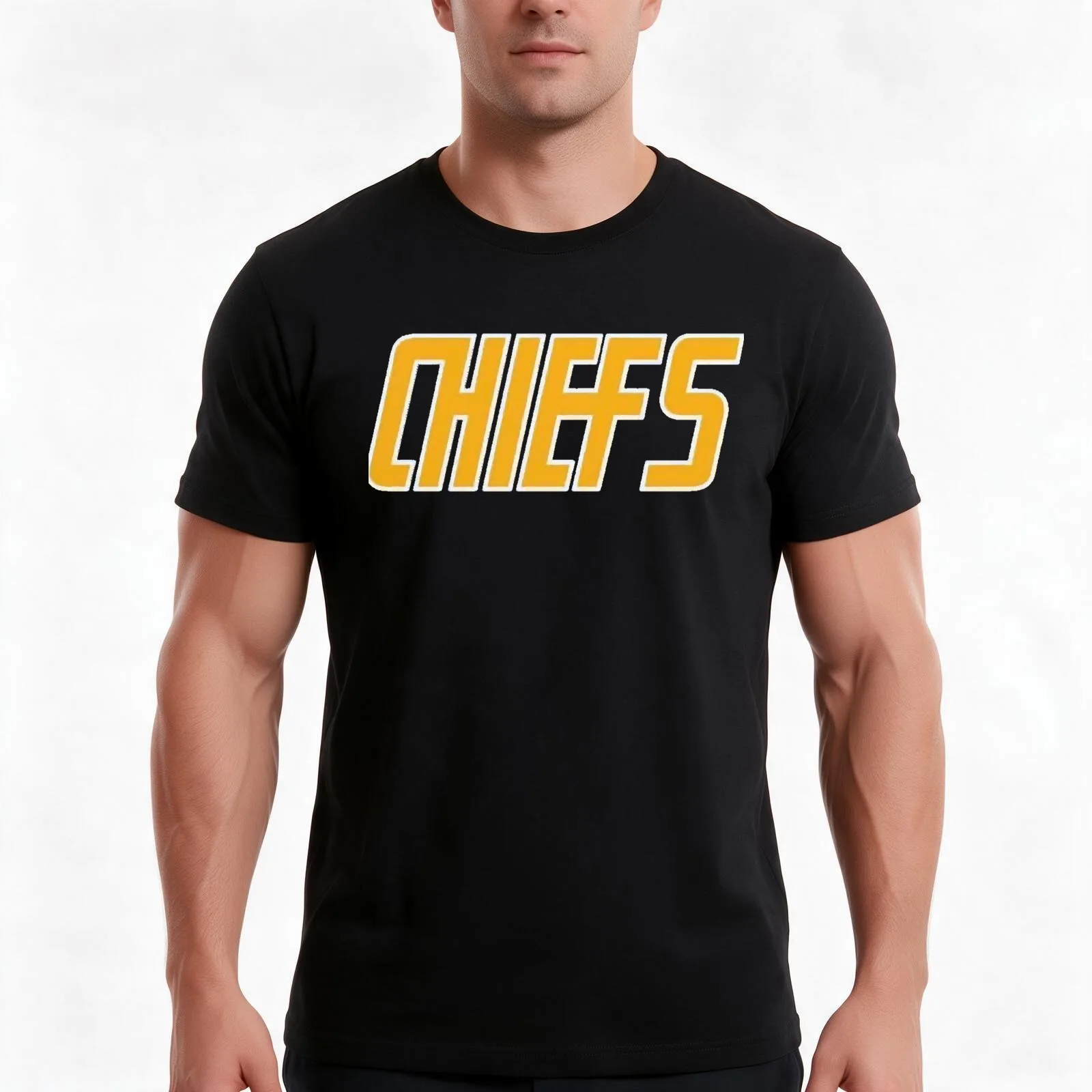 Slap Shot - Hanson Brothers - Blue For Fans T-Shirt, Summer Casual Cotton Tee, Oversized Streetwear Tops, Vintage Graphic Print