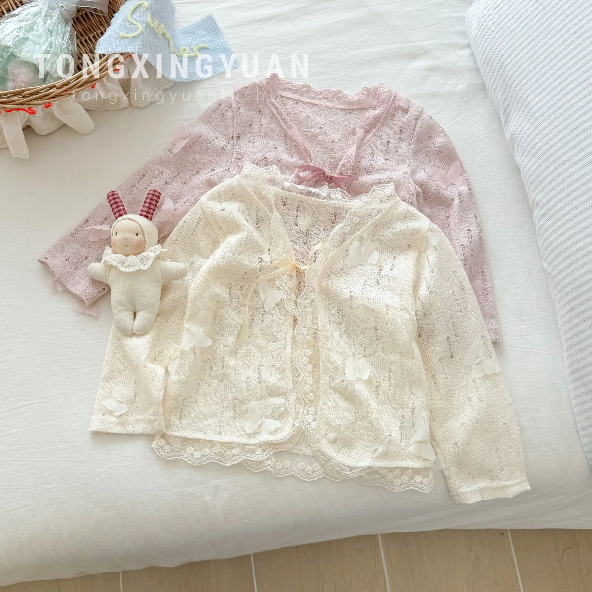 Small And Medium-Si… - image