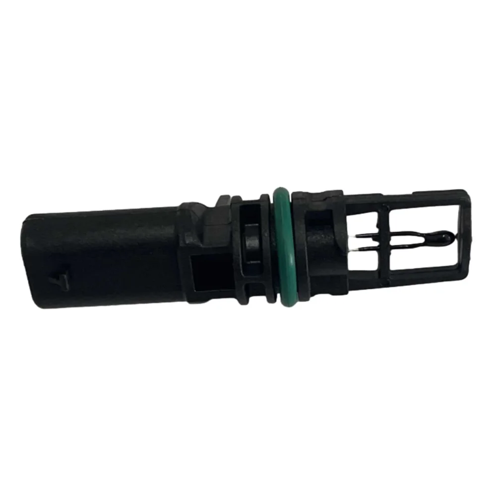 

Air Intake Temperature Sensor For Dodge Jeep Chrysler Durango Charger Challenger Journey Avenger 200 300 Wrangler 5149182AB