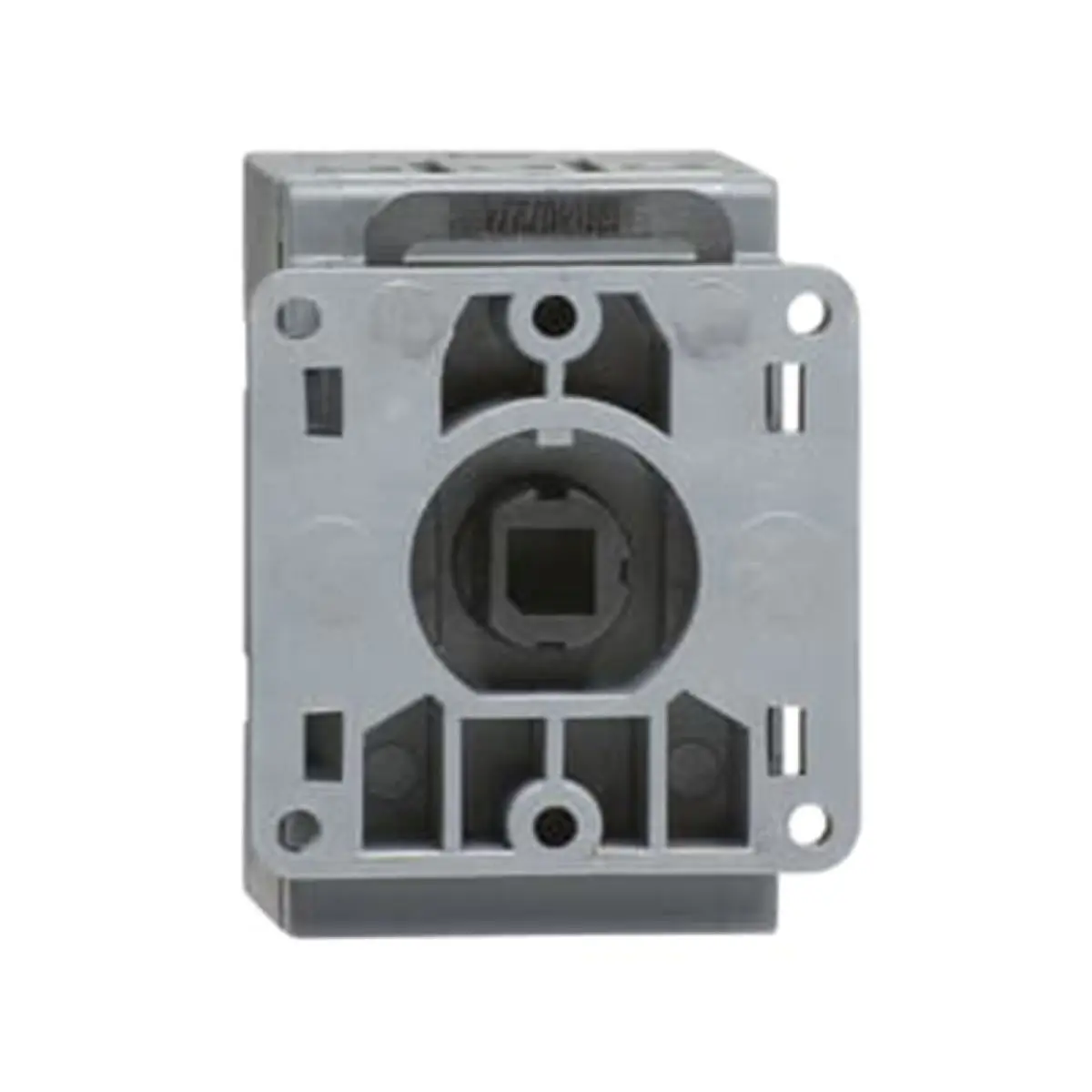 OT40FT3 10136401 OT(16-160A) series Switch Disconnector 1SCA104940R1001
