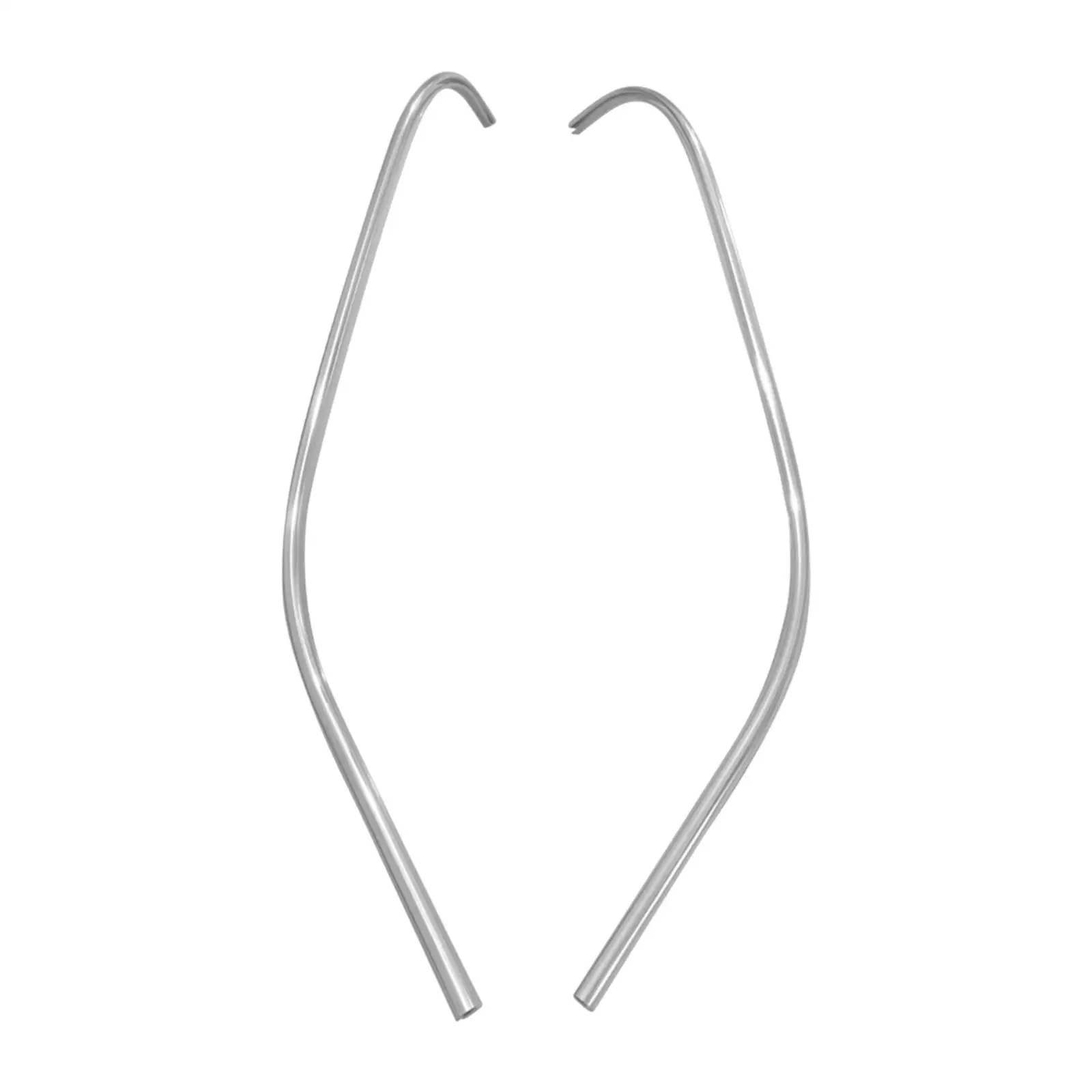 

Комплект боковых полос мотоцикла из 2 предметов, накладка на мотоцикл, левая и правая для Vespa LX Lxv S 50 125 150, сменные аксессуары