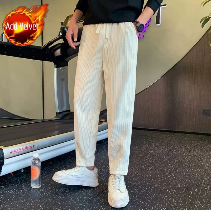 Off-white (Plush)