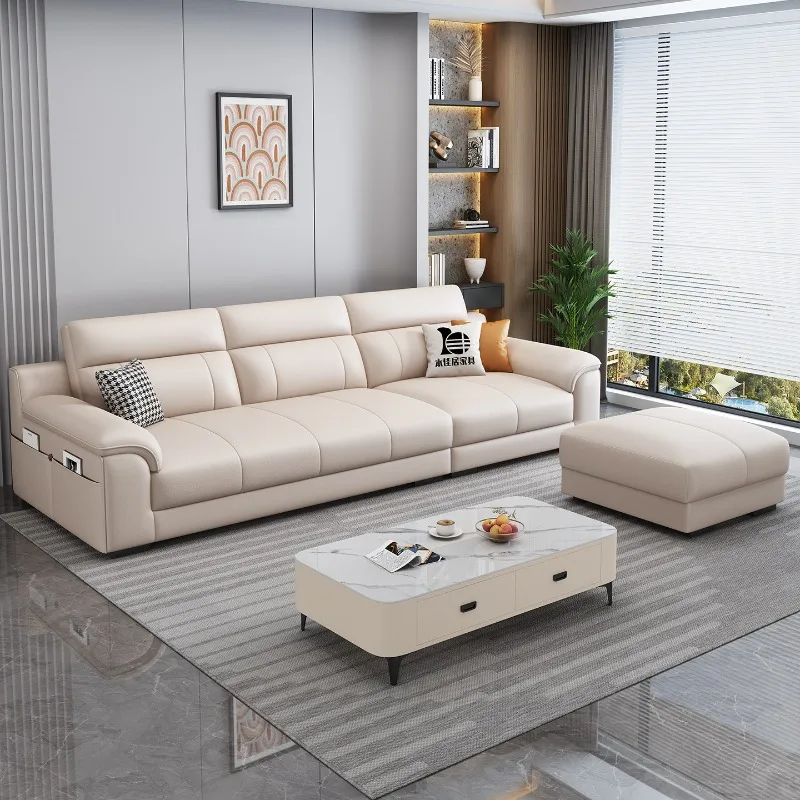 Designer Puffs Living Room Sofas Futon Lazy Couch Armchair Gaming Living Room Sofas Floor Lounge Muebles Lounge Suite Furniture