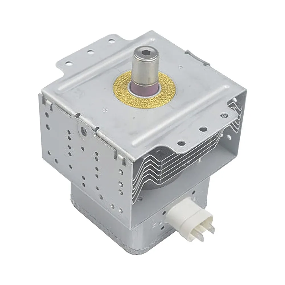 piece-de-rechange-directe-pour-four-a-micro-ondes-magnetron-2m303h-concue-pour-les-modeles-lg-tels-que-2m539h-2m339h-2m519h