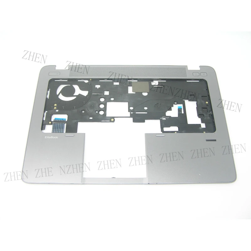 

S+for HP EliteBook 840 G1 840 G2 Palmrest Only With FPR 804336-001 6070B0676603