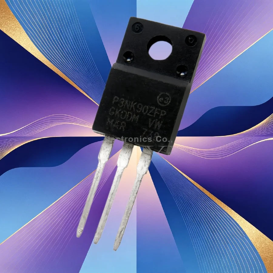 1-20PCS TT3034 3034 STP3NK90ZFP P3NK90ZFP FMV19N60E 19N60E RJH3044 3044 FQPF11N50CF FQPF11N50 FQPF12N65 12N65 TO-220F