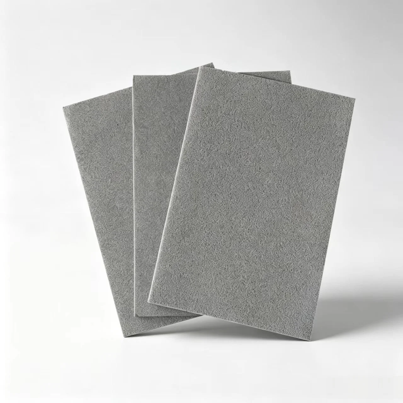 Porous Foam Zinc Metal Battery Electrode Zinc Ion Electrocatalyst Carrier
