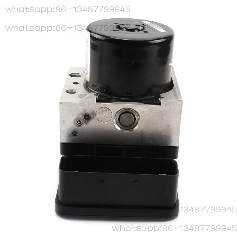 Factory Direct ABS Anti-lock Brake Pump Modulator CN15-2C405-CA CN15-2C219-CA ABS Controller Module