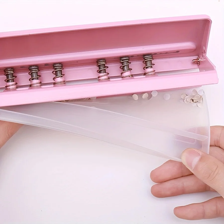 Thumbnail 3 - #11 Clipboards Comparison Guide