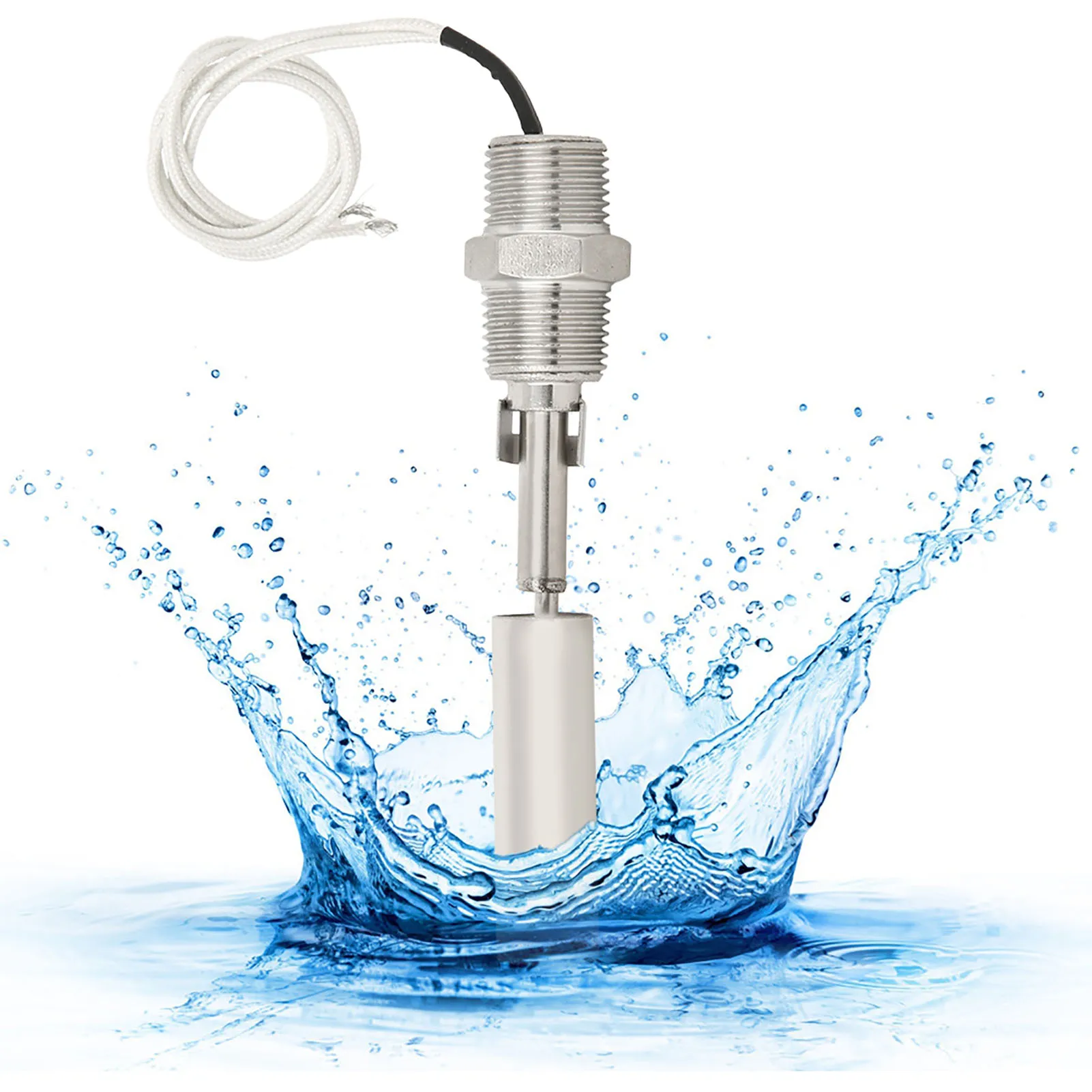 Ball Pump Controlle…