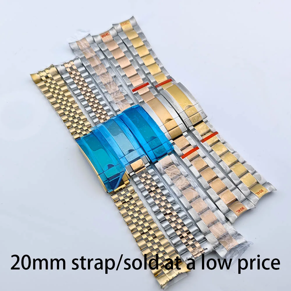 pulseira-de-relogio-gmt-de-aco-inoxidavel-20mm-acessorios-de-substituicao-para-pulseira-de-relogio-com-fecho-dobravel-compativel-com-pecas-de-modificacao-para-caixa-de-relogio-masculino-gmt