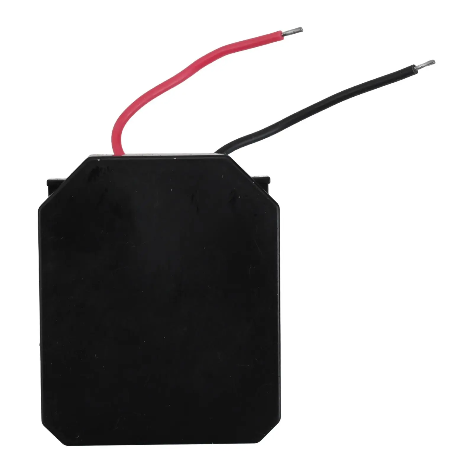 

Brushless Wrench Control Board Drive Controller Board Brushless Wrench Controller Compact Panel Job Site Application