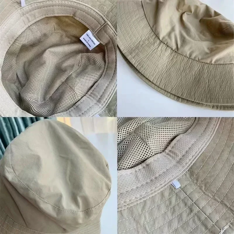 كبيرة الحجم 65 سنتيمتر دلو القبعات كبير رئيس رجل قبعة الشمس المرأة فارغة صياد قبعة الصيف واقية من الشمس بنما قبعة 63 سنتيمتر الأزواج نفس النمط