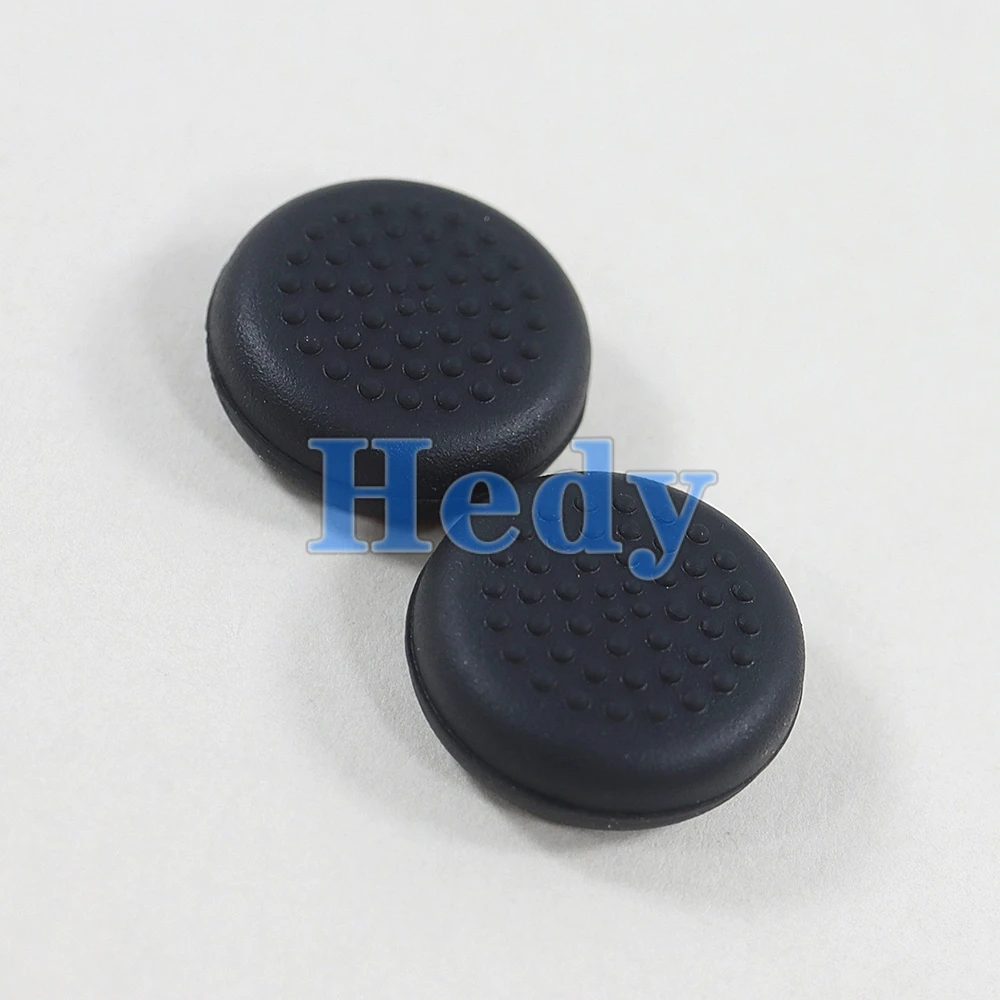 10 шт. для OQ2 многоточечная противоскользящая Крышка для Oculus Quest 2 рукоятка коромысла VR силиконовый корпус силиконовая противоскользящая крышка